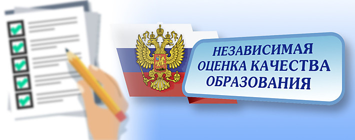 Педагогический открытый клуб "В кругу друзей"